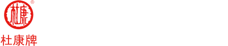福建科比特防雷工程有限公司